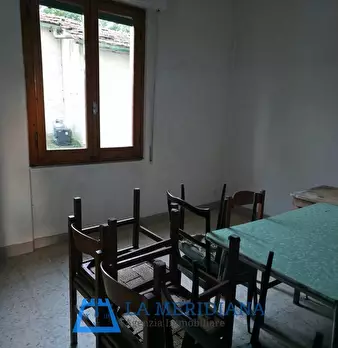 Foto annuncio 25
