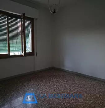 Foto annuncio 27