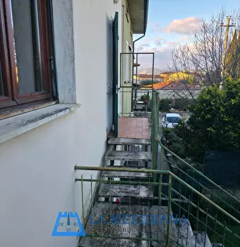 Foto annuncio 6