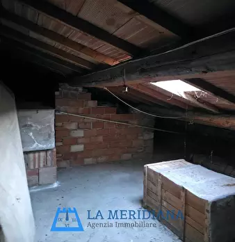Foto annuncio 18