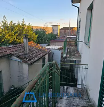 Foto annuncio 12