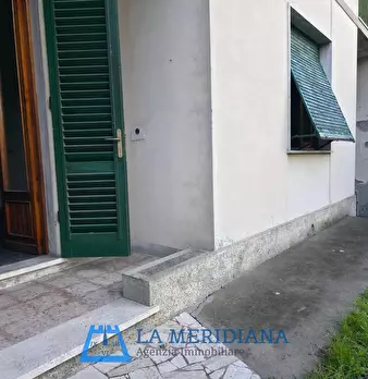 Foto annuncio 24