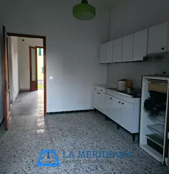 Foto annuncio 31