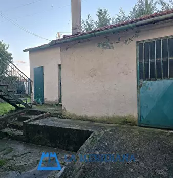 Foto annuncio 14