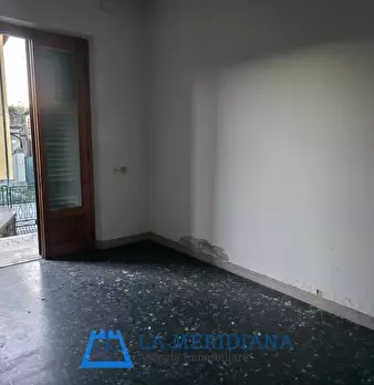 Foto annuncio 29