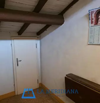 Foto annuncio 16