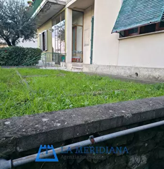Foto annuncio 23