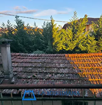 Foto annuncio 19