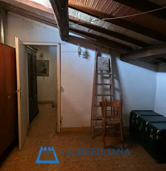 Foto annuncio 17