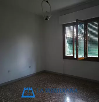Foto annuncio 28