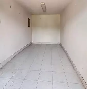 Foto annuncio 27