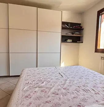 Foto annuncio 18