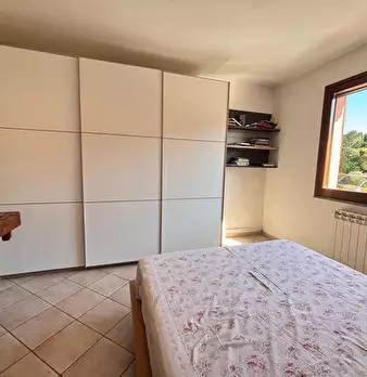 Foto annuncio 16