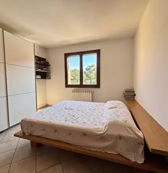 Foto annuncio 17