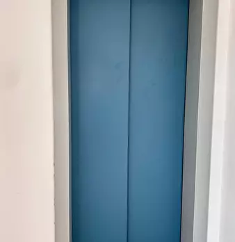 Foto annuncio 28