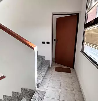 Foto annuncio 29