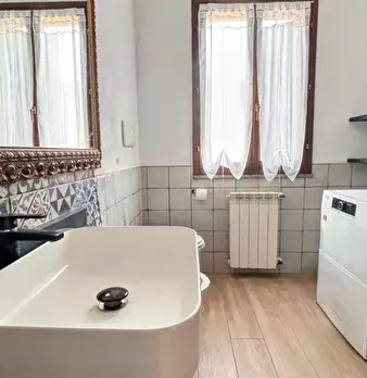 Foto annuncio 23