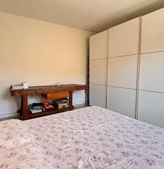 Foto annuncio 19