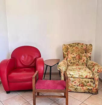 Foto annuncio 6