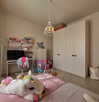 Foto annuncio 33