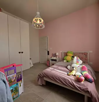 Foto annuncio 32