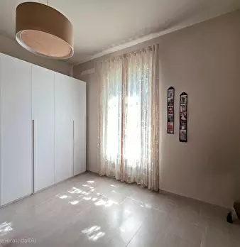Foto annuncio 30