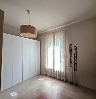 Foto annuncio 31