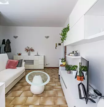 Foto annuncio 5