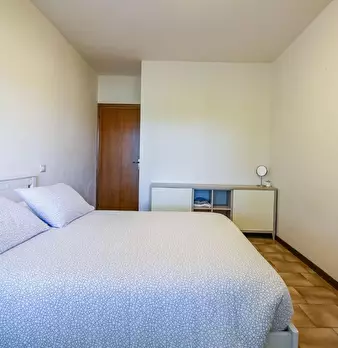 Foto annuncio 20