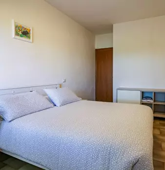 Foto annuncio 21