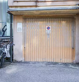 Foto annuncio 25