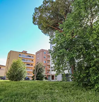 Foto annuncio 27