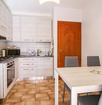 Foto annuncio 9