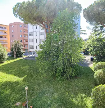 Foto annuncio 12