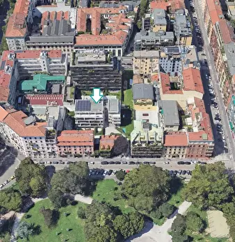 Foto annuncio 3
