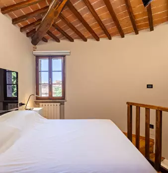 Foto annuncio 30
