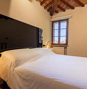 Foto annuncio 31