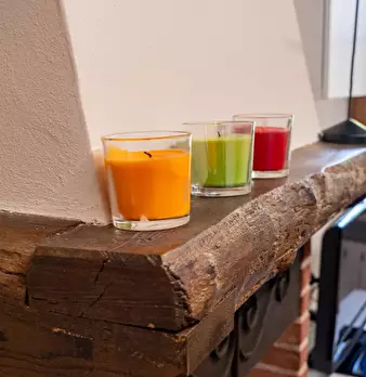 Foto annuncio 11