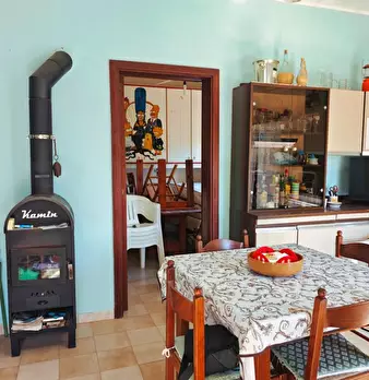Foto annuncio 4