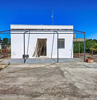 Foto annuncio 1
