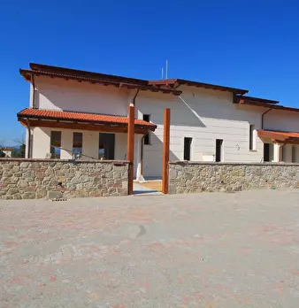 Foto annuncio 18