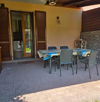 Foto annuncio 18