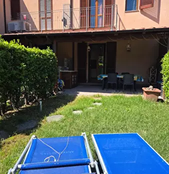 Foto annuncio 19