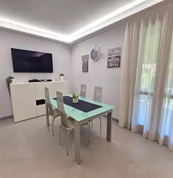 Foto annuncio 6