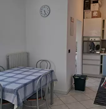Foto annuncio 8
