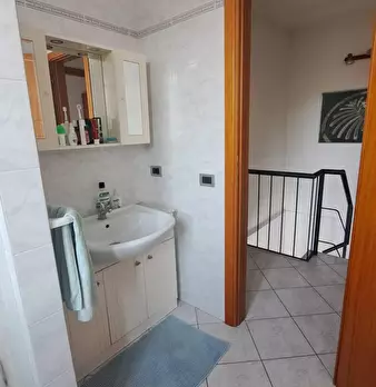 Foto annuncio 22