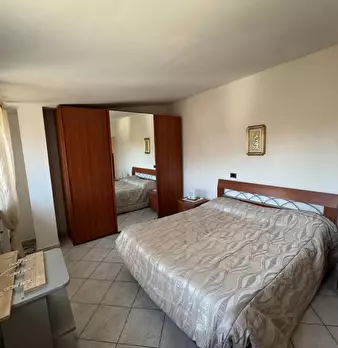 Foto annuncio 24