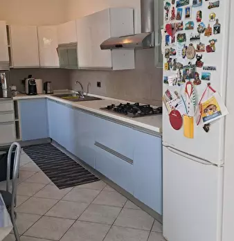 Foto annuncio 7