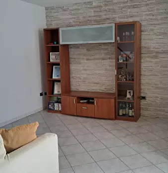 Foto annuncio 5