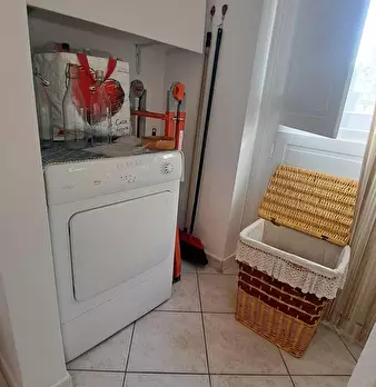 Foto annuncio 11